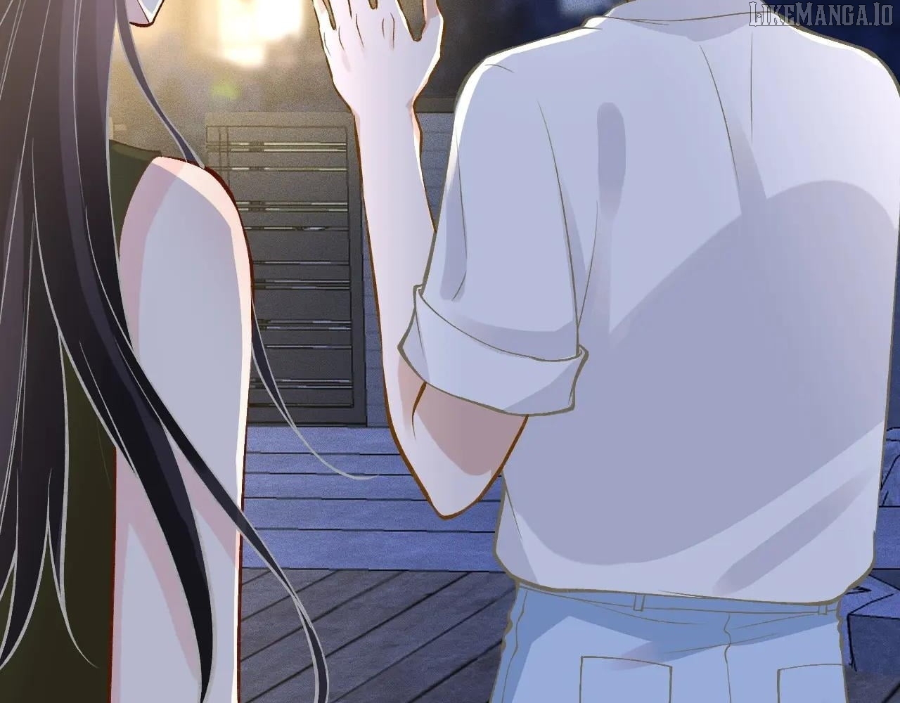 Everyone's Darling Chapter 191 - page 82